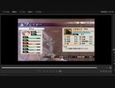 [プレイ動画]　戦国無双４－Ⅱの無限城１４１階から１５０階までをあんなでプレイ