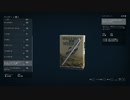 【Starfield】スターフィールド #4　依願退職編【ゲーム実況】