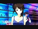 【WA2】いざ、真ルートへ！和泉千晶という女の真実に迫る…！？#128 【実況】