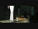 【リバース:1999】暗闇のエコー