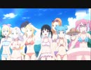 【MAD】魔法少女サイト「Changing point」