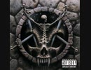 SLAYER - Killing Fields