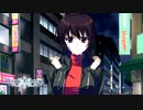 【WA2】水面下で動くアイツの思惑とは…？#130 【実況】