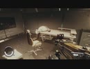 【Starfield】スターフィールド #5　武器収集編【ゲーム実況】