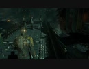 PC-EA Play配信｜死亡空間：重製版｜困難難度｜第一期 (5)