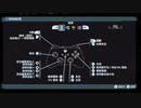 PC-EA Play配信｜死亡空間：重製版｜困難難度｜第一期 (6)