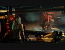 PC-EA Play配信｜死亡空間：重製版｜困難難度｜第一期 (8)