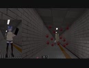せくしーぶいちゃ部.horawa.mp1