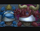 DQ8 ドラクエ8 実況プレイ130