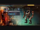 NoMan'sSky ノーマンズスカイ実況プレイ186(共同探検3_地図製作者)