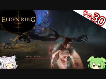 【ELDEN RING】Lv1全アイテムRTA、遺灰霊体無し Part30