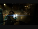 PC-EA Play配信｜死亡空間：重製版｜困難難度｜第一期 (12)