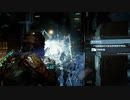 PC-EA Play配信｜死亡空間：重製版｜困難難度｜第一期 (13)