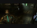 PC-EA Play配信｜死亡空間：重製版｜困難難度｜第一期 (14)