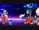 【実況】いまさら始めるにゃんこ大戦争（時空のゆがみ 編）part431