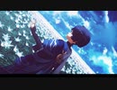 【原神MMD】晴天を穿つ【放浪者】