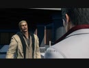 龍が如く極2【YAKUZAK IWAMI】Part02 ニコ生・アーカイブ ※ネタバレあり