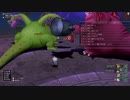 [DQX] 大した事やらないけど、今日もまったりと。1949回 フルバージョン