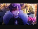 【Ado】唱 歌ってみた／Nemo【原キー】