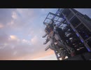 ～GFY Winter Illumination 2023 feat. GUNDAM SEED series～［Ballad Ver.］16:20