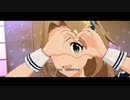 【ミリシタMV】 「catch my feeling」 Team4th （ロコ・奈緒・このみ・桃子・亜利沙・千鶴）