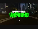 PC-EA Play配信｜極品飛車：不羈｜中等難度｜第一期 (1)