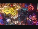 【歌ってみた】フランケン・ディザイン【mumey 】