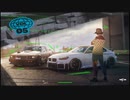 PC-EA Play配信｜極品飛車：不羈｜中等難度｜第一期 (2)