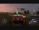 PC-EA Play配信｜極品飛車：不羈｜中等難度｜第一期 (3)