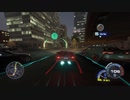 PC-EA Play配信｜極品飛車：不羈｜中等難度｜第一期 (4)