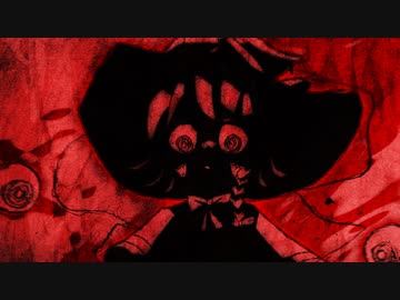 怪物☆.NYD2023【合作単品】