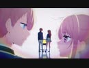 アイドル／carina【歌ってみた】