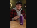 Combine GreatWhip 640g Aluminum Cream Charger With a Dispenser