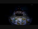 【プレイ動画】Five_Nights_at_Freddy's 4 ALL NIGHTMARE