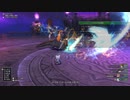[DQX] 大した事やらないけど、今日もまったりと。1949回 -1/3