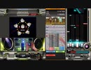 【beatmaniaIIDX】Out of Control(SPA)