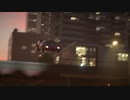 PC-EA Play配信｜極品飛車：不羈｜中等難度｜第一期 (5)