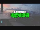 PC-EA Play配信｜極品飛車：不羈｜中等難度｜第一期 (6)