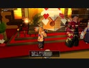 [DQX] 大した事やらないけど、今日もまったりと。1949回 -2/3