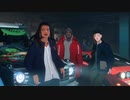 PC-EA Play配信｜極品飛車：不羈｜中等難度｜第一期 (7)
