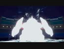 ポケモンSV_カジュアルバトル12月_虫統一_part08