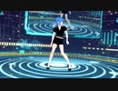 【2024年新春MMD祭り】擬人化関東1都6県でINTERGALACTIA【47都道府県士】