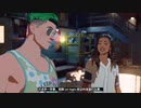 PC-EA Play配信｜極品飛車：不羈｜中等難度｜第一期 (8)