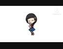 秘密結社三つ編みの歌 ( Mitsu@Mix )
