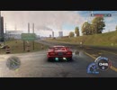 PC-EA Play配信｜極品飛車：不羈｜中等難度｜第一期 (10)