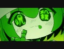 ネ　土　会　ェ　貝　南　犬　☆　カ　ゞ　ん　I　よ　″　る　ノ　D　A　!!｡☆歌ってみた！！【レド】
