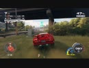 PC-EA Play配信｜極品飛車：不羈｜中等難度｜第一期 (12)