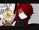 迫真VRC部　謎解きワールドの裏技File3