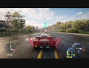 PC-EA Play配信｜極品飛車：不羈｜中等難度｜第一期 (13)