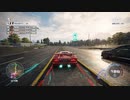PC-EA Play配信｜極品飛車：不羈｜中等難度｜第一期 (14)